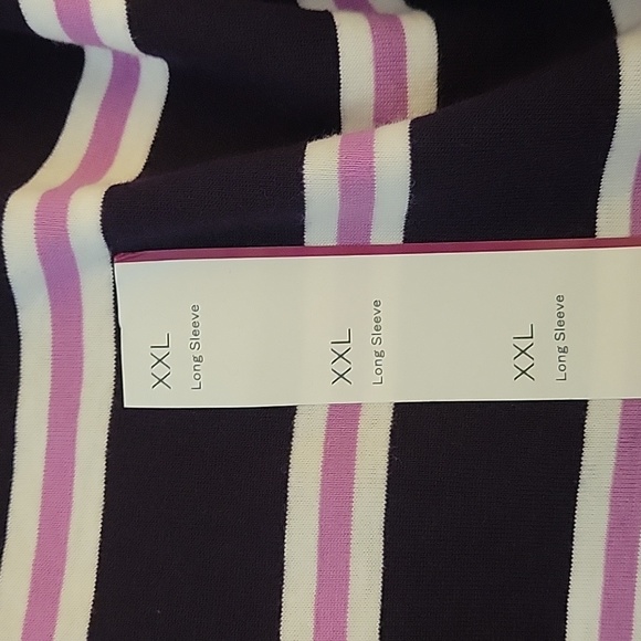 Long sleeve Shirt - Picture 3 of 5